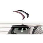 Αεροτομή οροφής της Maxton Design για Mini Cooper S (F56) Facelift Αεροτομή οροφής της Maxton Design για Mini Cooper S (F56) Facelift